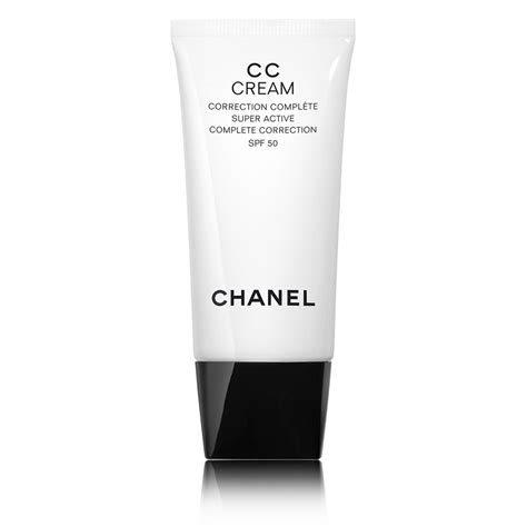 chanel cc krema douglas|Chanel douglas doppel c.